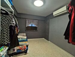 Blk 550 Ang Mo Kio Avenue 10 (Ang Mo Kio), HDB 3 Rooms #529157521